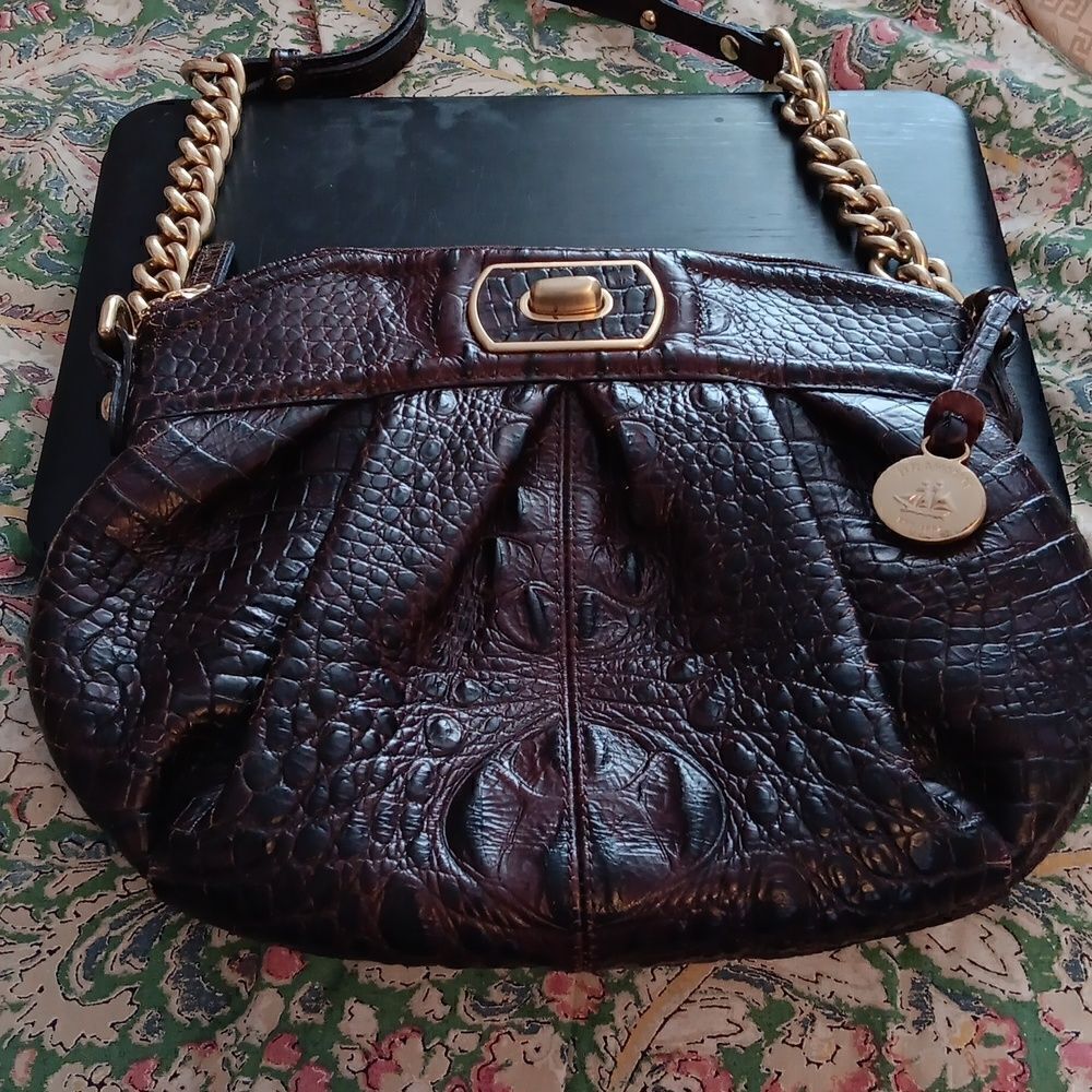 Brahmin   